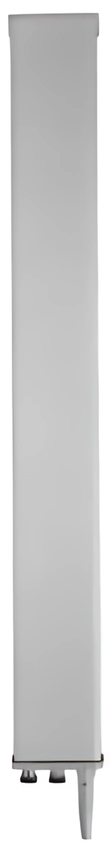 Panel & Sector RF Antennas UBD3-800TV