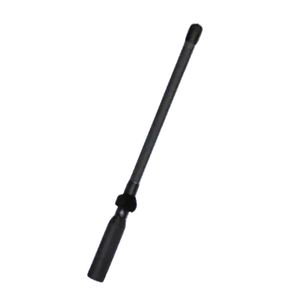 Omnidirectional RF Antennas TA-BA30512-13TNCM