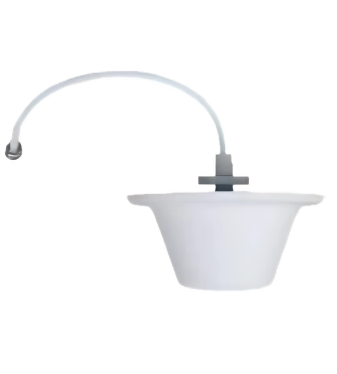 Omnidirectional RF Antennas KO-68HWN-1-360V