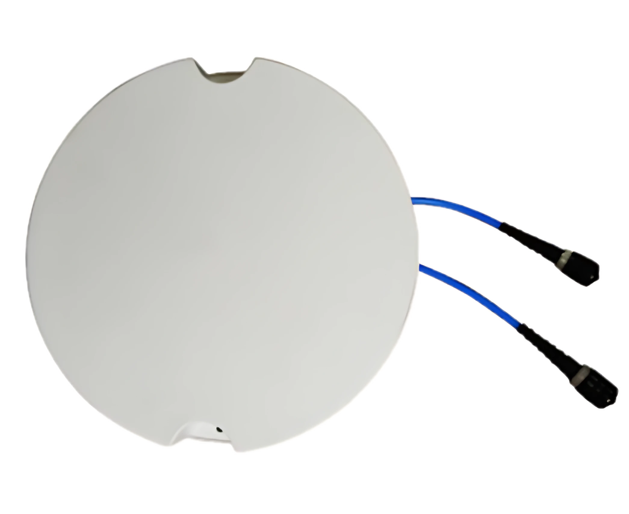 Omnidirectional RF Antennas KPM-68HWN-1-360-VB