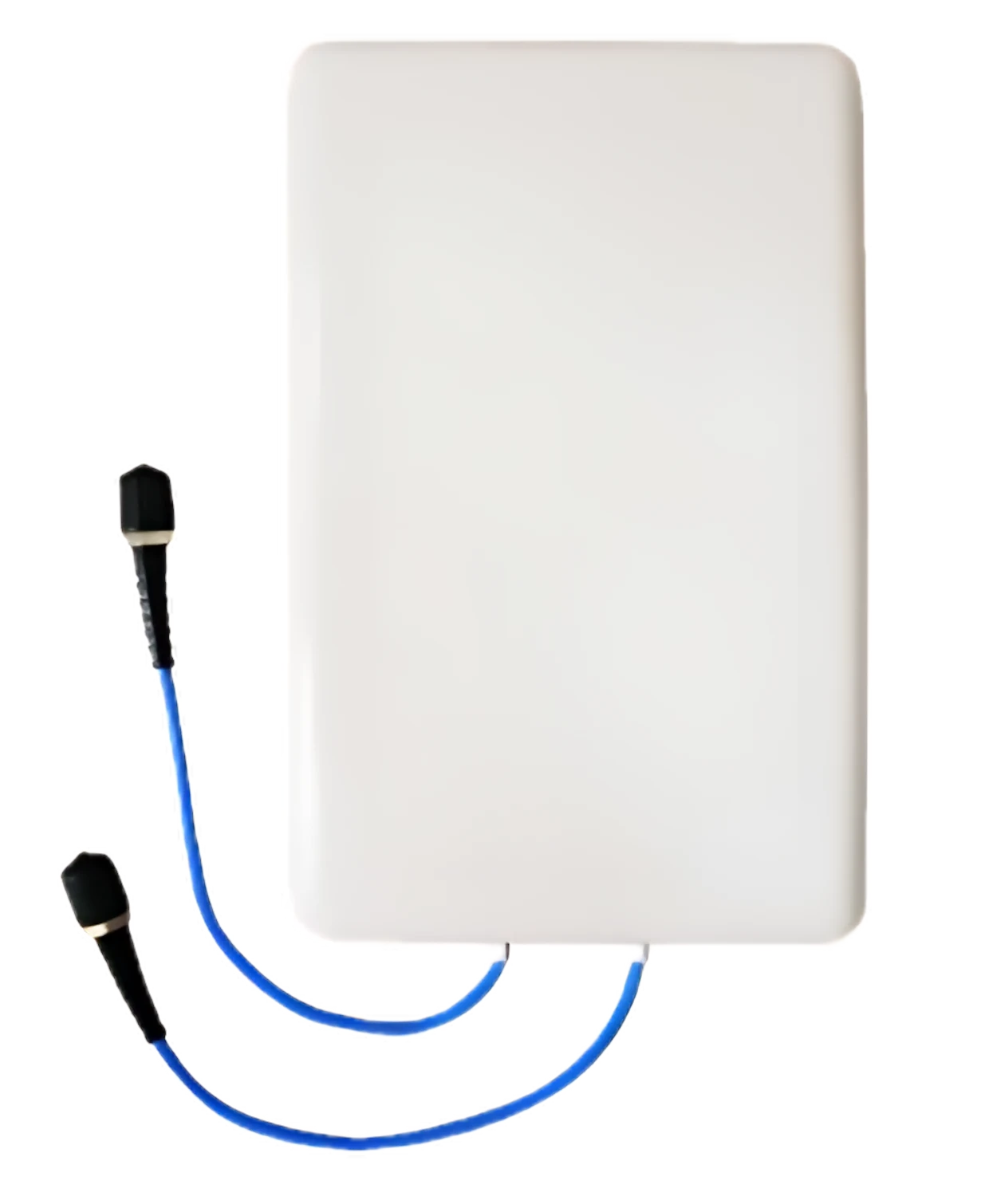 Panel RF Antennas KPM-68HWN-1-78-A