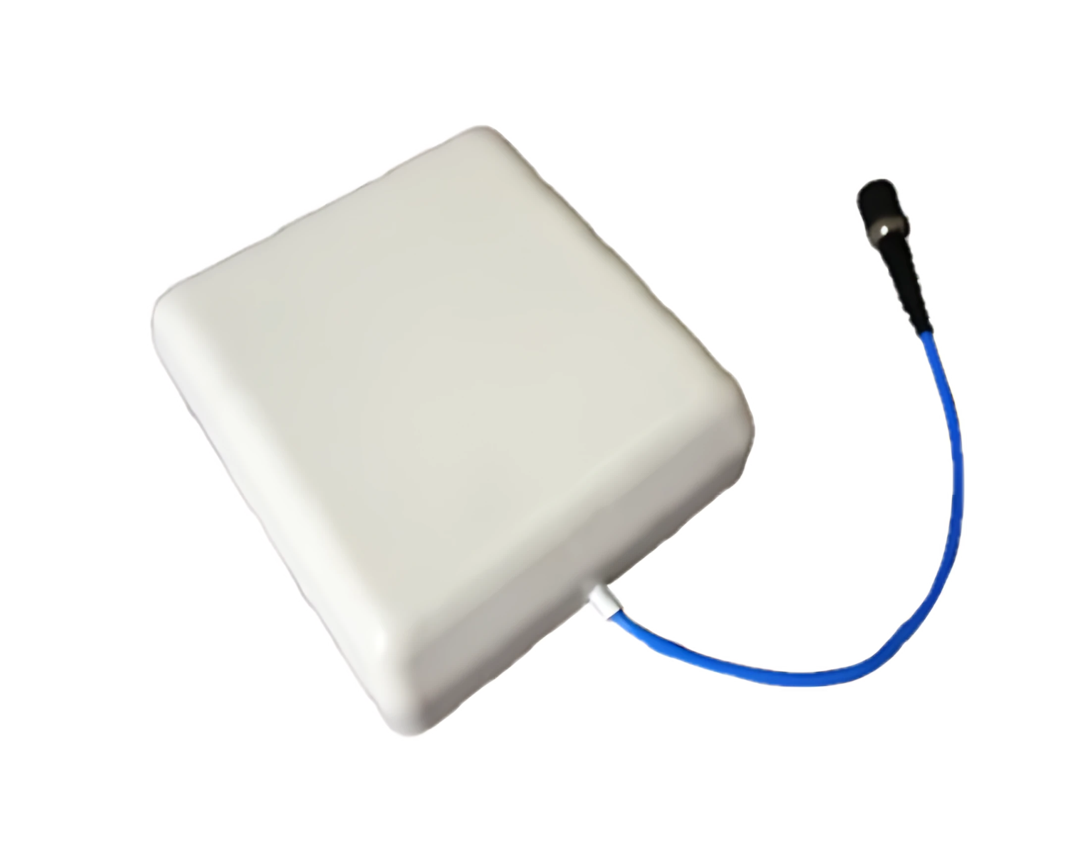 Panel RF Antennas KS-70B1-70-A