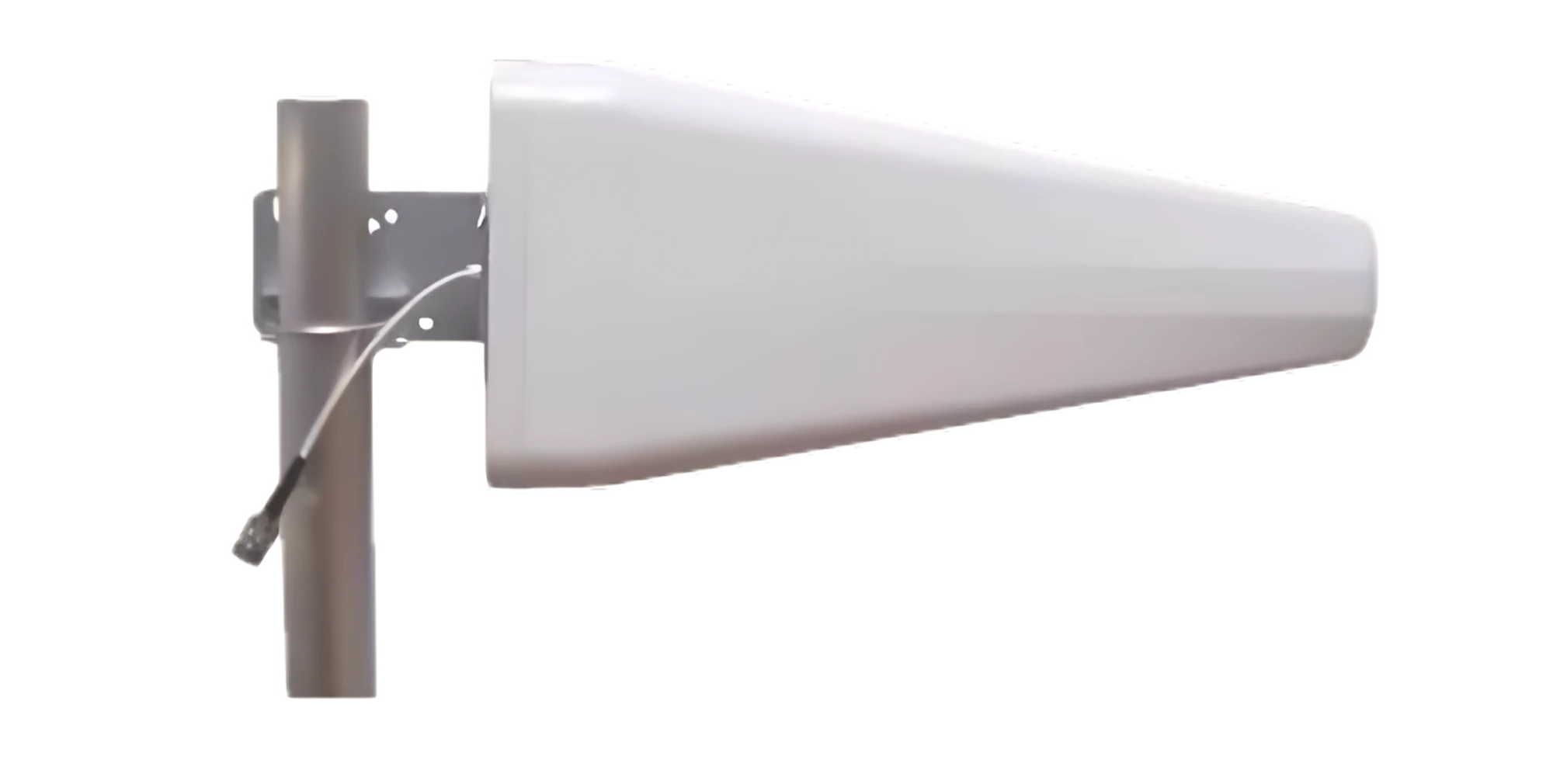 Yagi RF Antennas KY-68HWN-1-60V