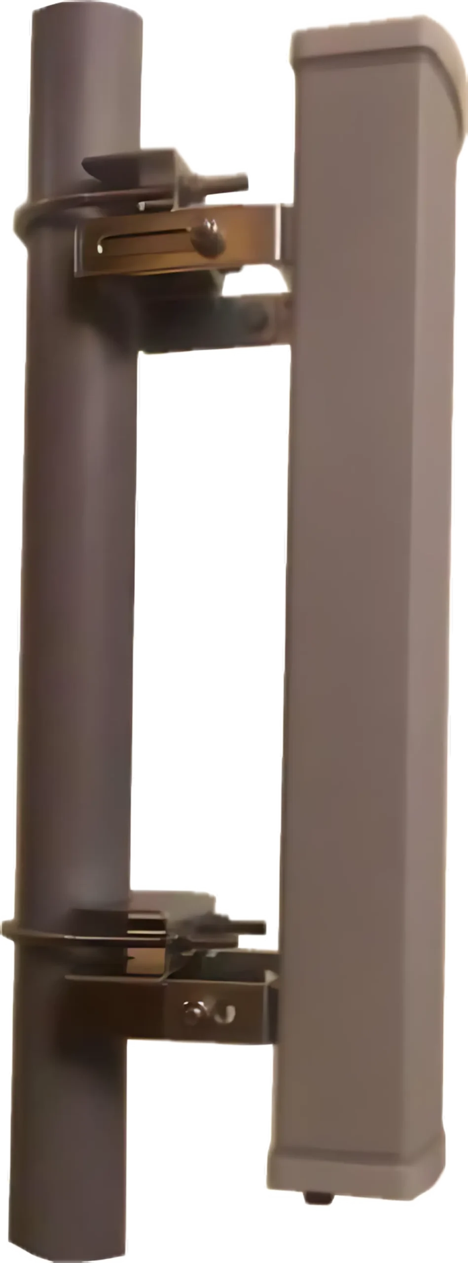 Panel & Sector RF Antennas TA-3300S500-17-90D