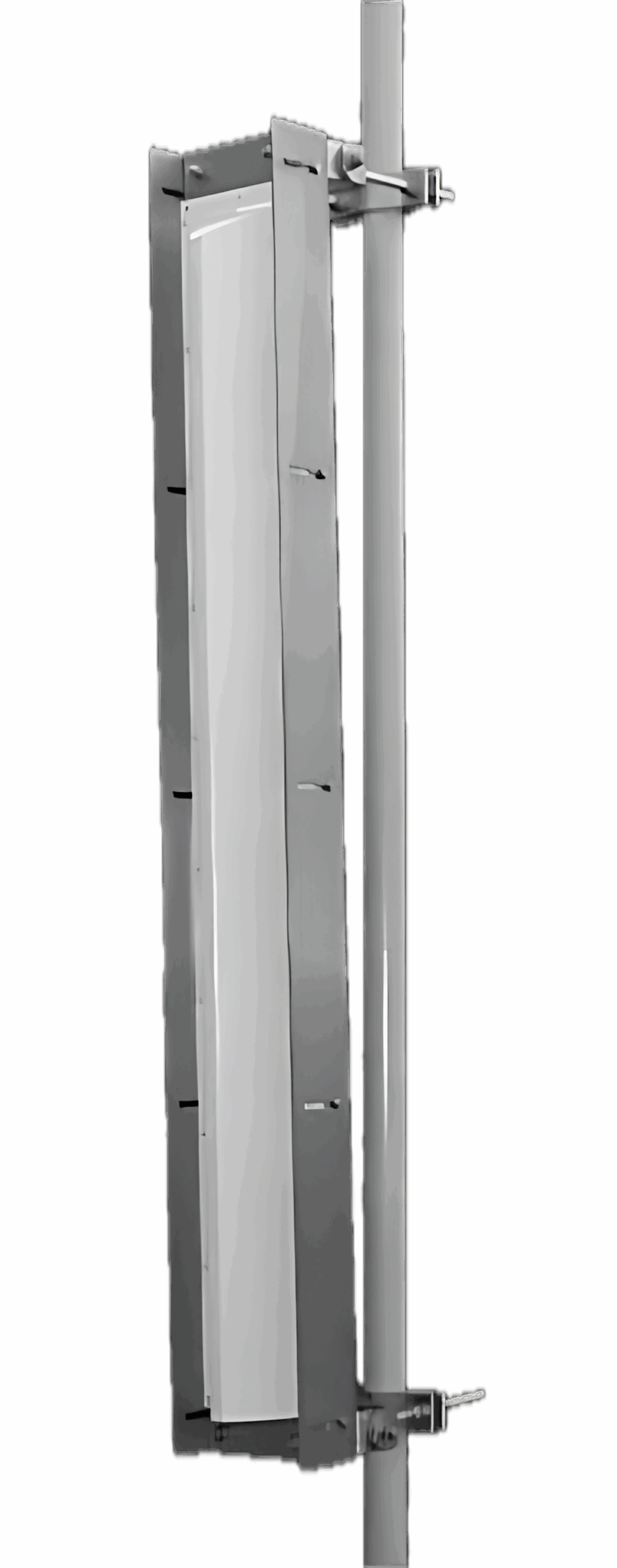 Adjustable Sector RF Antennas TA-3300S500D-FASA-L