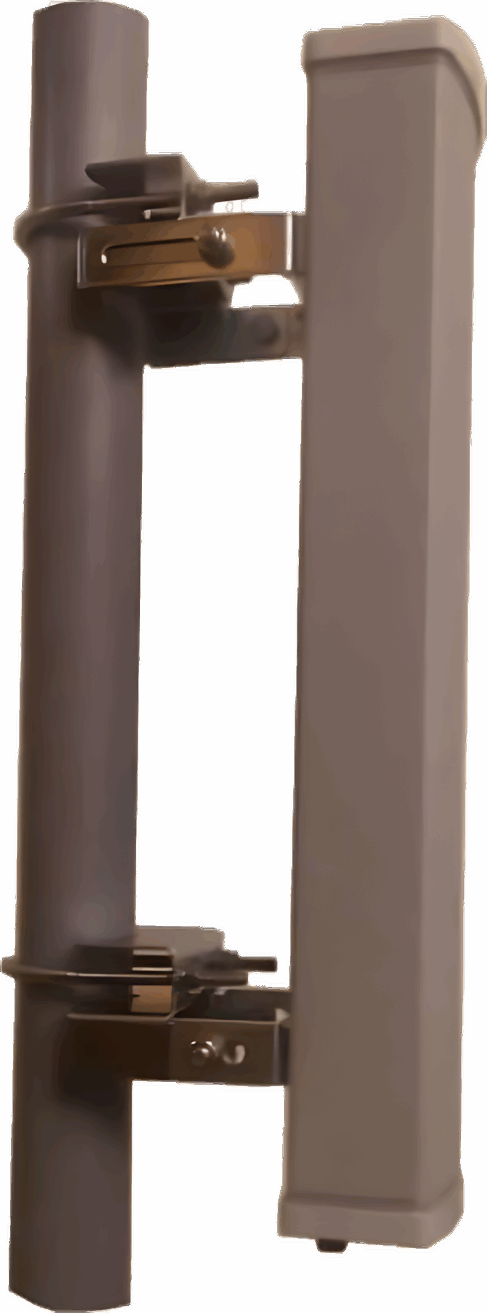 Panel & Sector RF Antennas RF Antennas