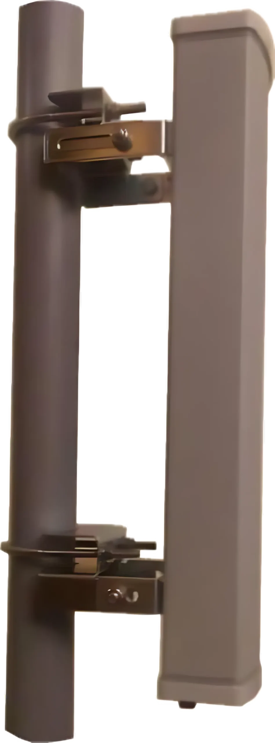 Panel & Sector RF Antennas TA-3338-S20D45-T0