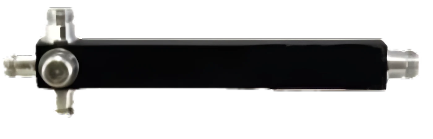 4-Way Power Splitter RF Components TA-34000204