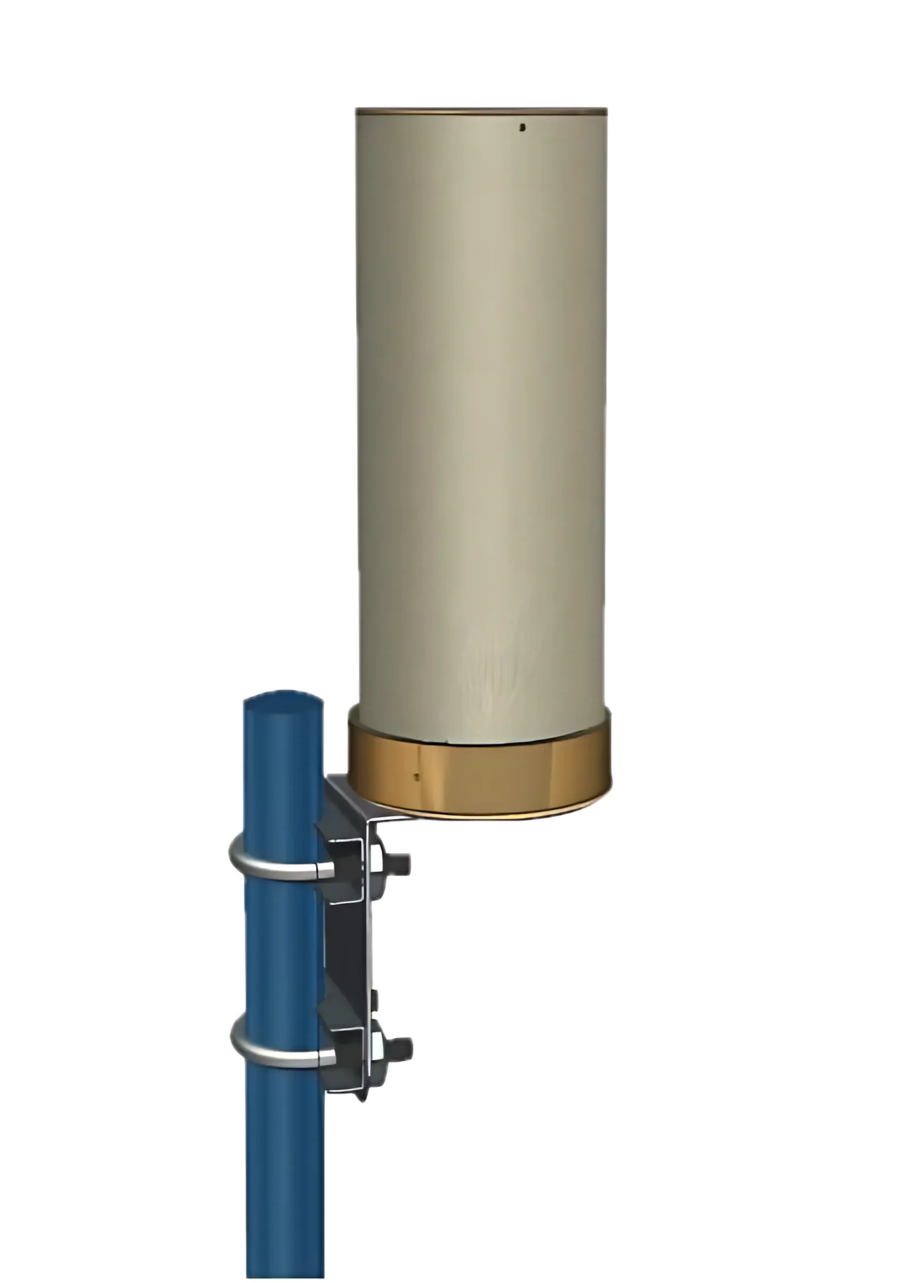 Omnidirectional RF Antennas TA-3438-OVH8NF