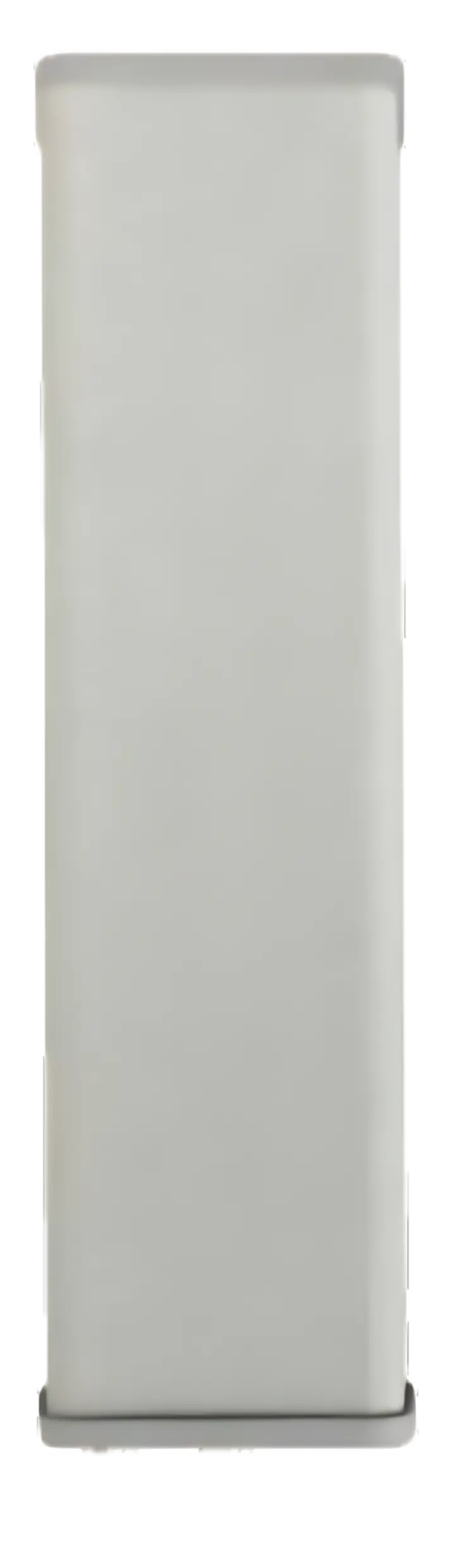 Panel & Sector RF Antennas TA-3442-S12D65