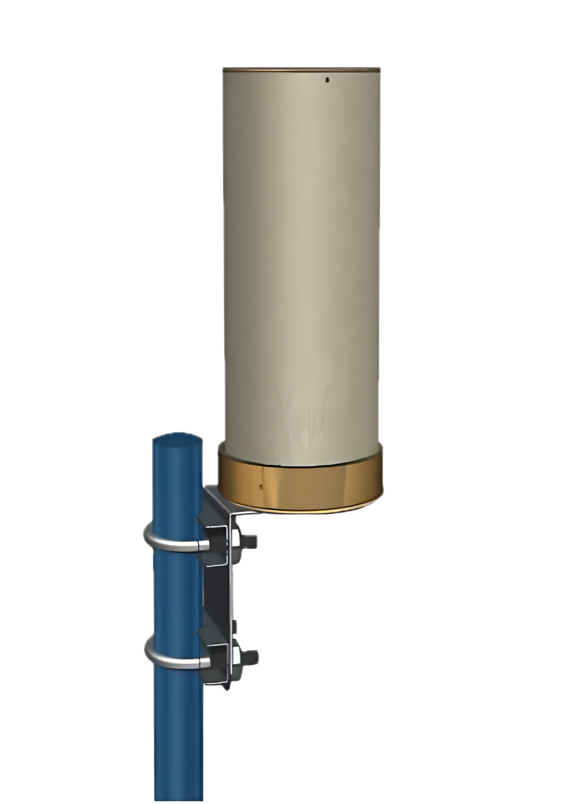 Omnidirectional RF Antennas TA-3550-O-1508D