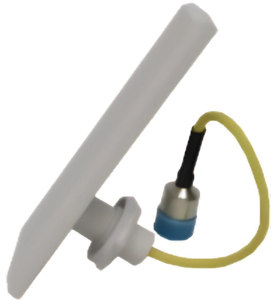 Omnidirectional RF Antennas TA-370-167-00