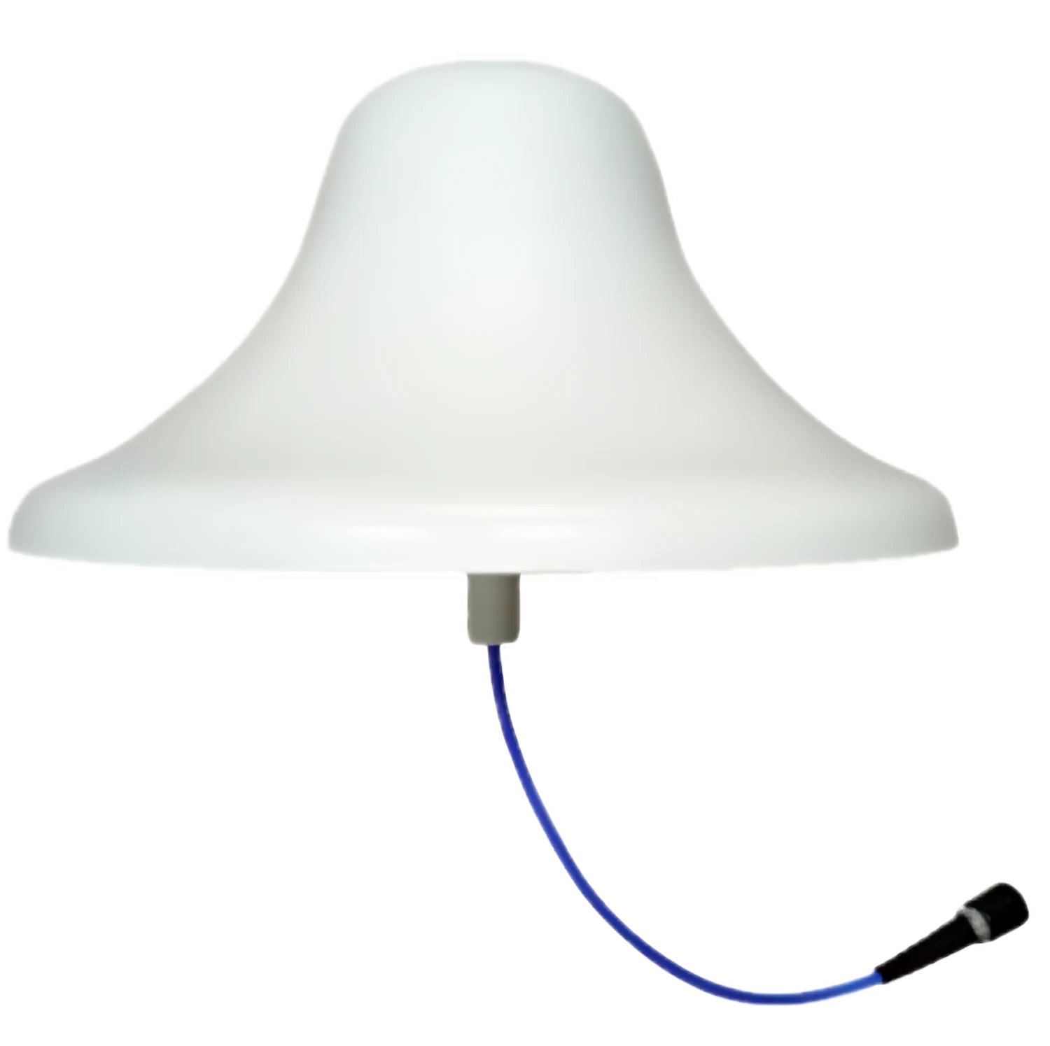 Omnidirectional RF Antennas TA-3806K-O-VPM