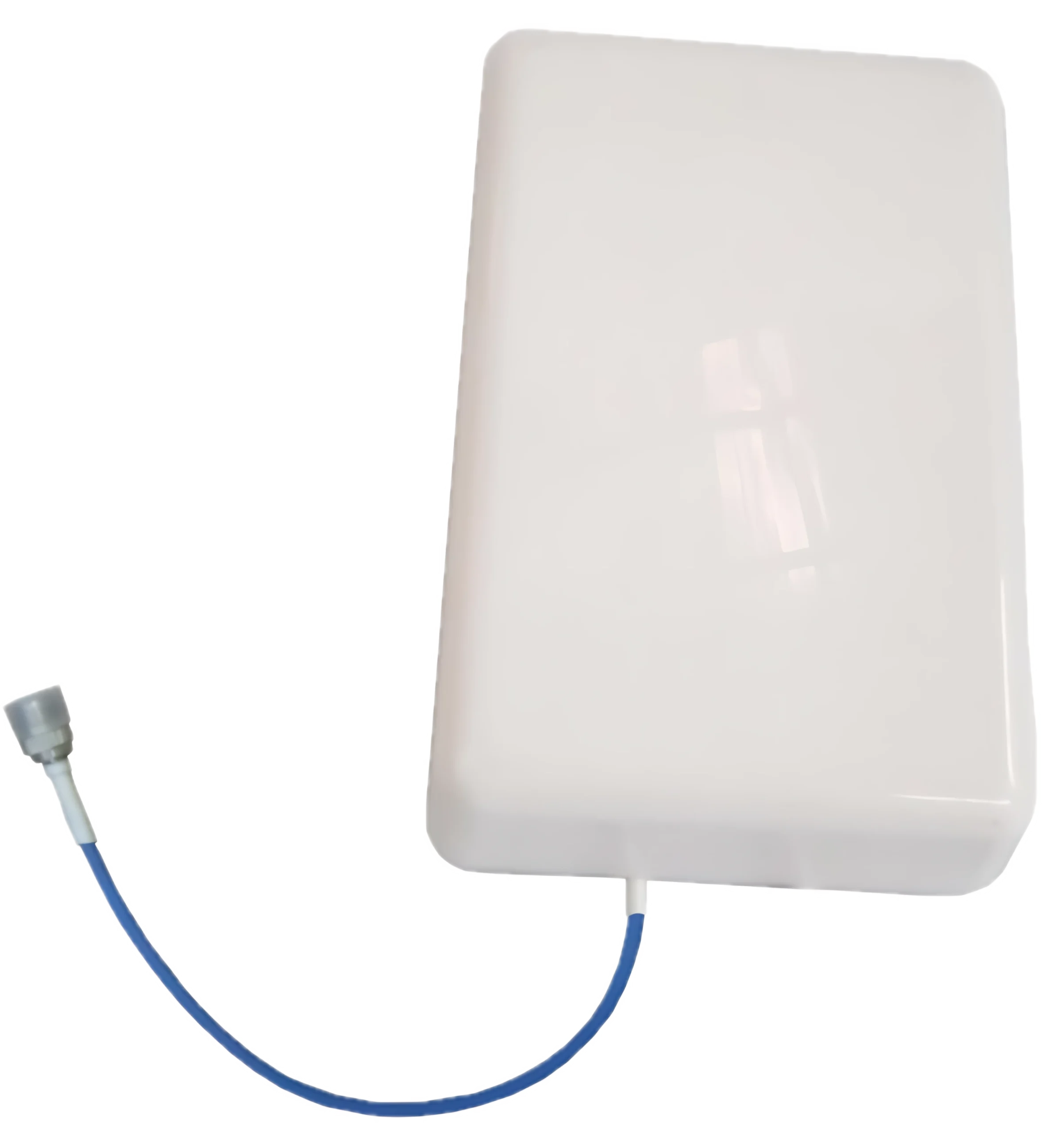 Panel RF Antennas TA-3827P-VPM