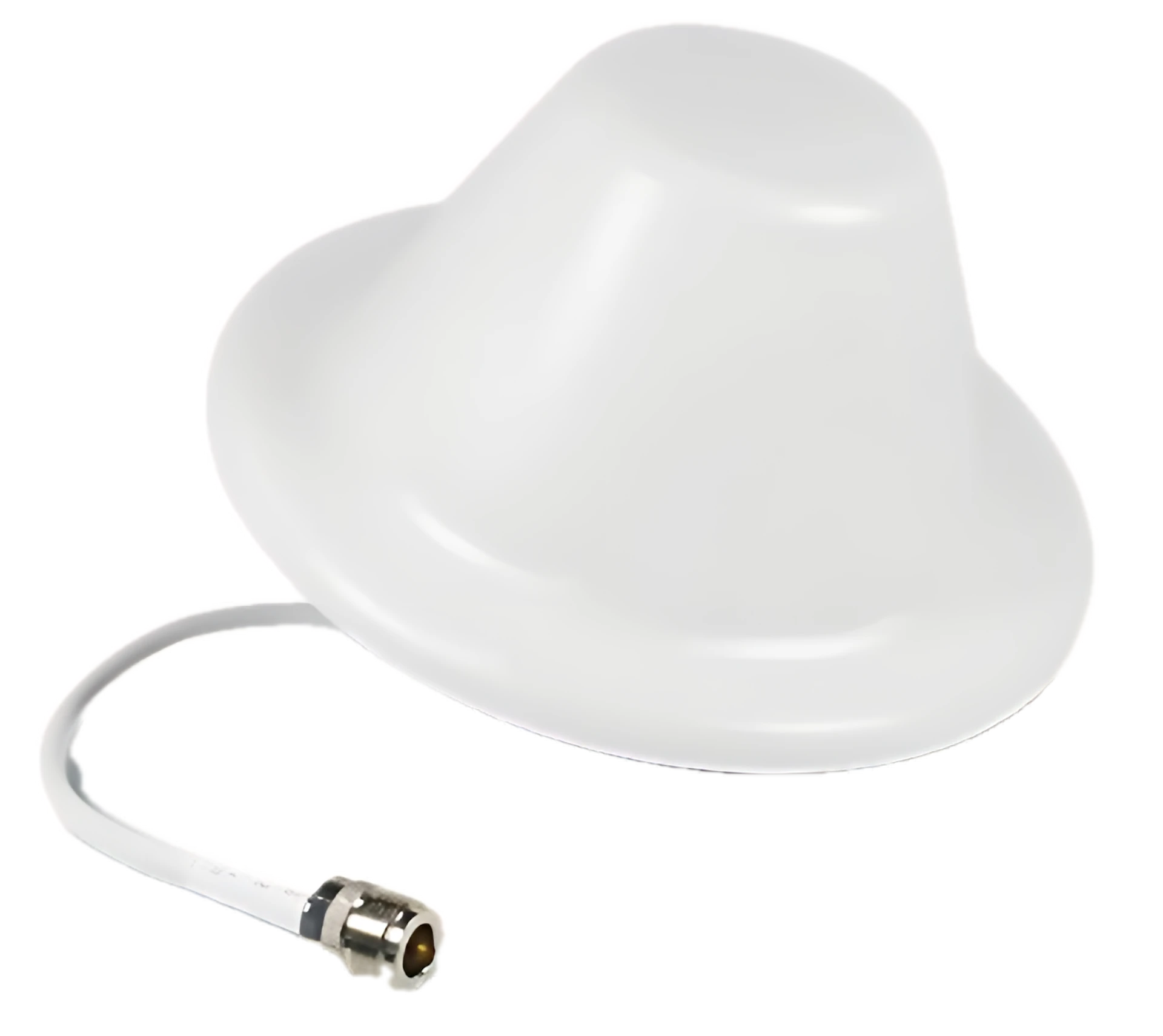 Omnidirectional RF Antennas TA-435-O110-2V