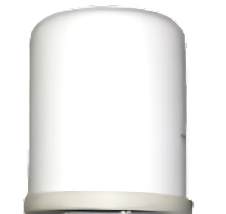 Omnidirectional RF Antennas TA-440-O65-4V