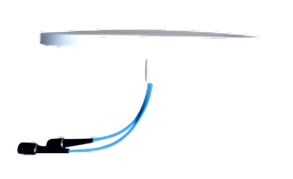 Omnidirectional RF Antennas TA-6174K-O-HH-2PM