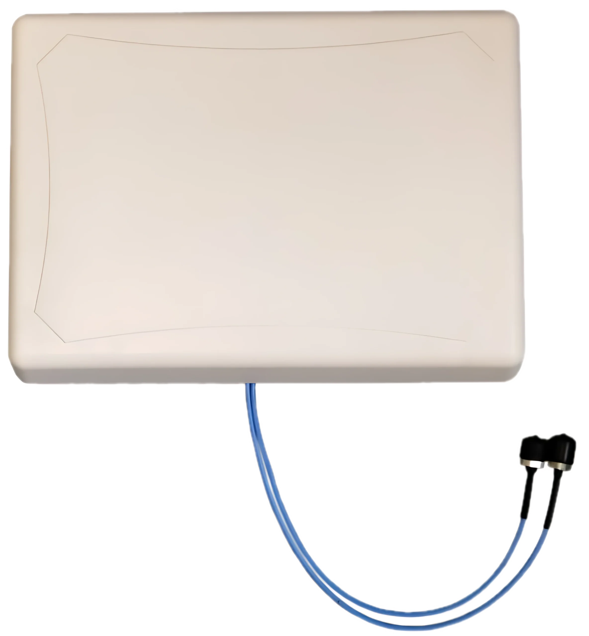 Panel RF Antennas TA-6176K-6DPM