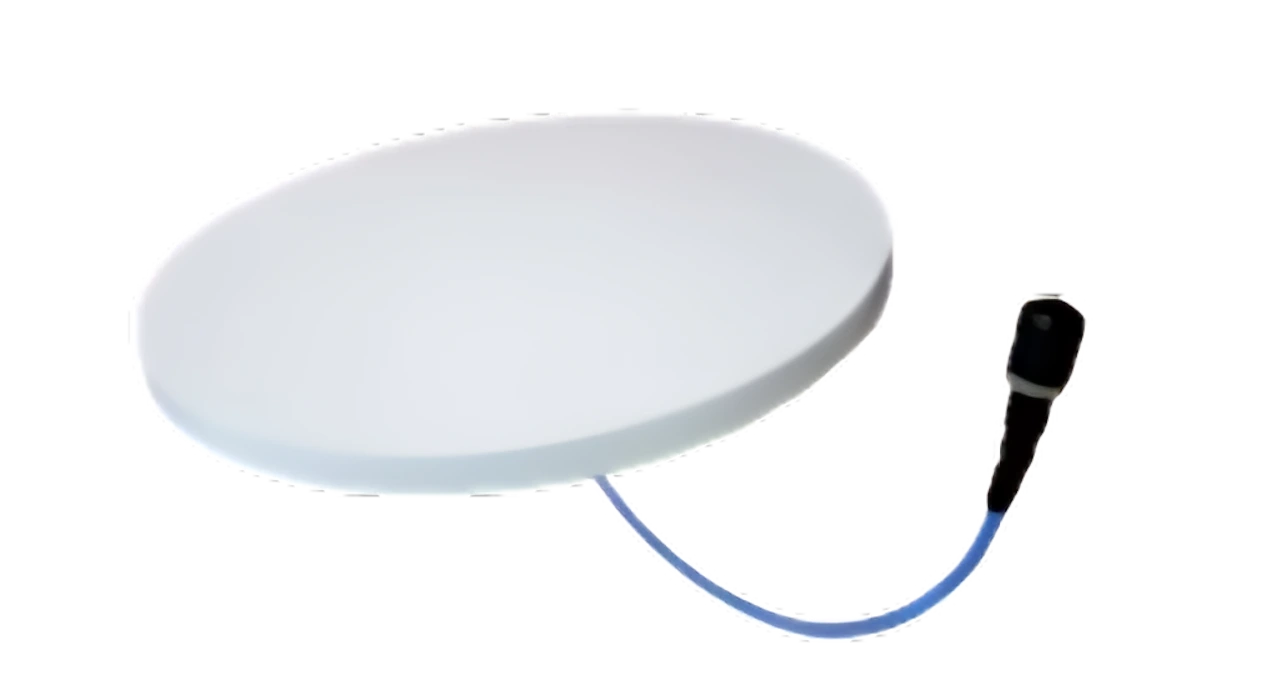 Omnidirectional RF Antennas TA-6176K-O-H-1PM