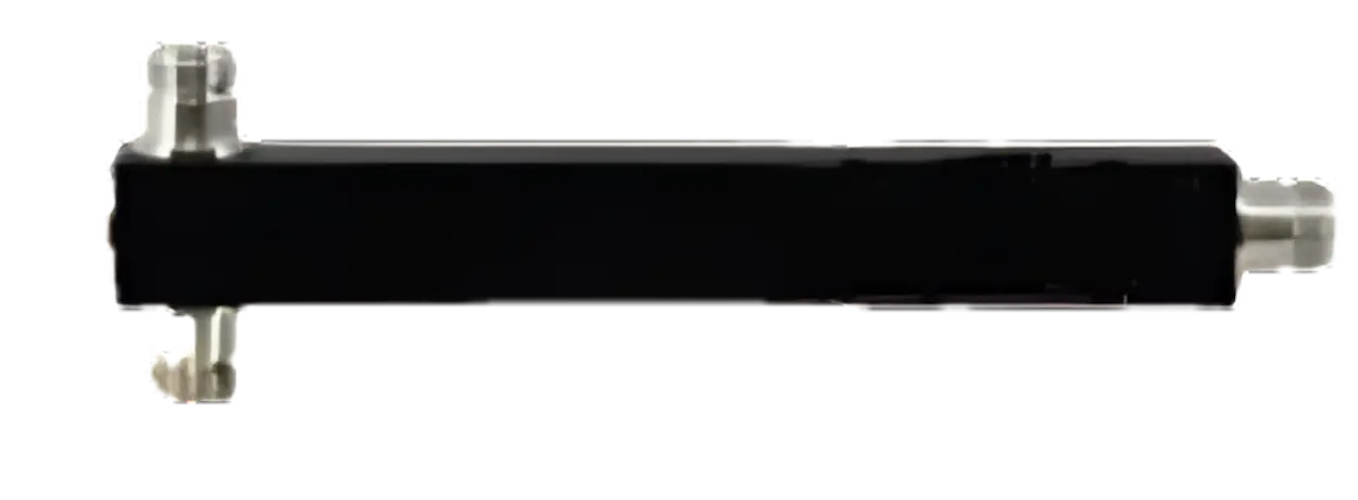 3-Way Power Splitter 3-Way Power Splitter TA-6827-3W155NF