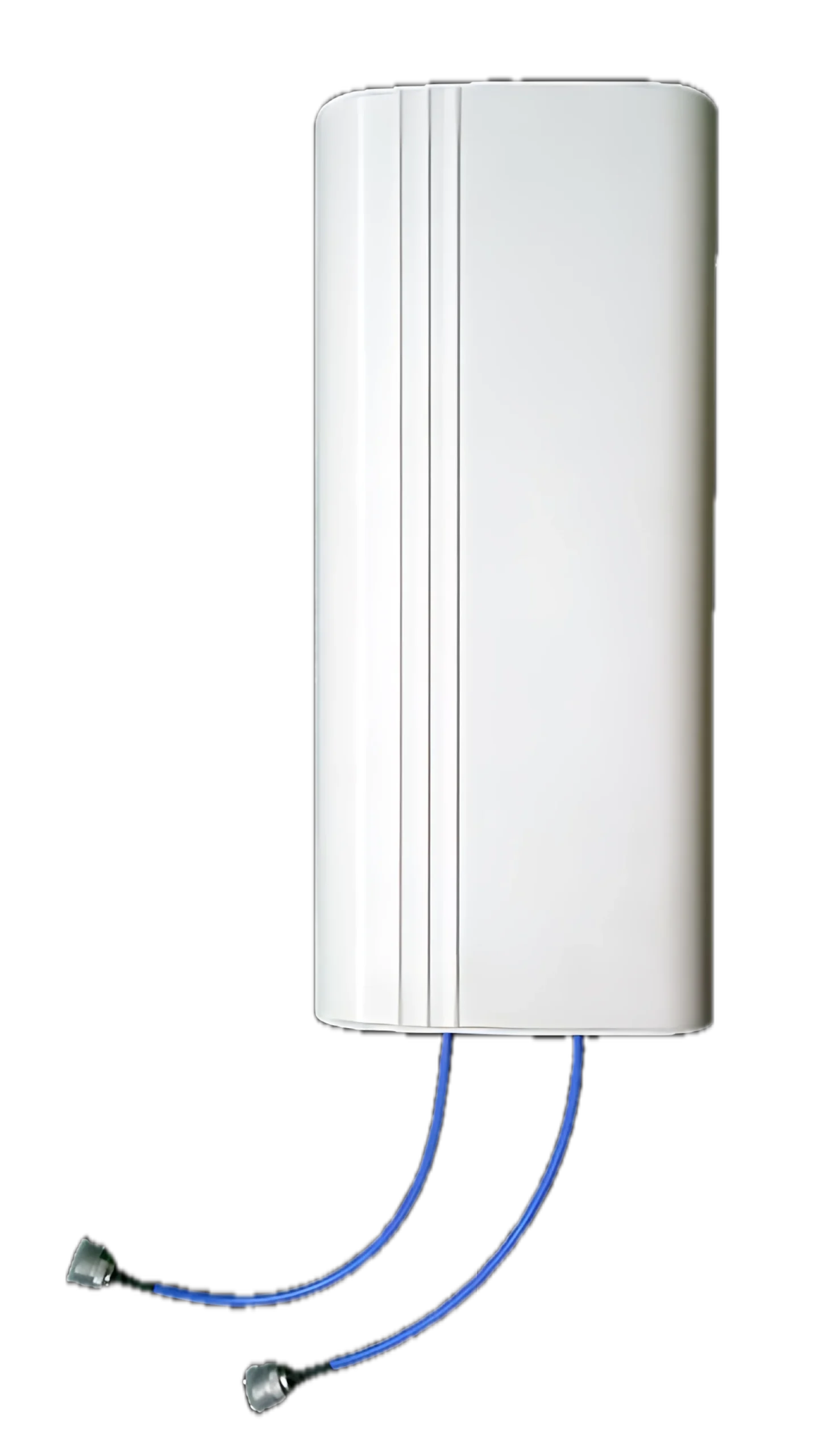 Panel RF Antennas TA-6984K-6VHPM