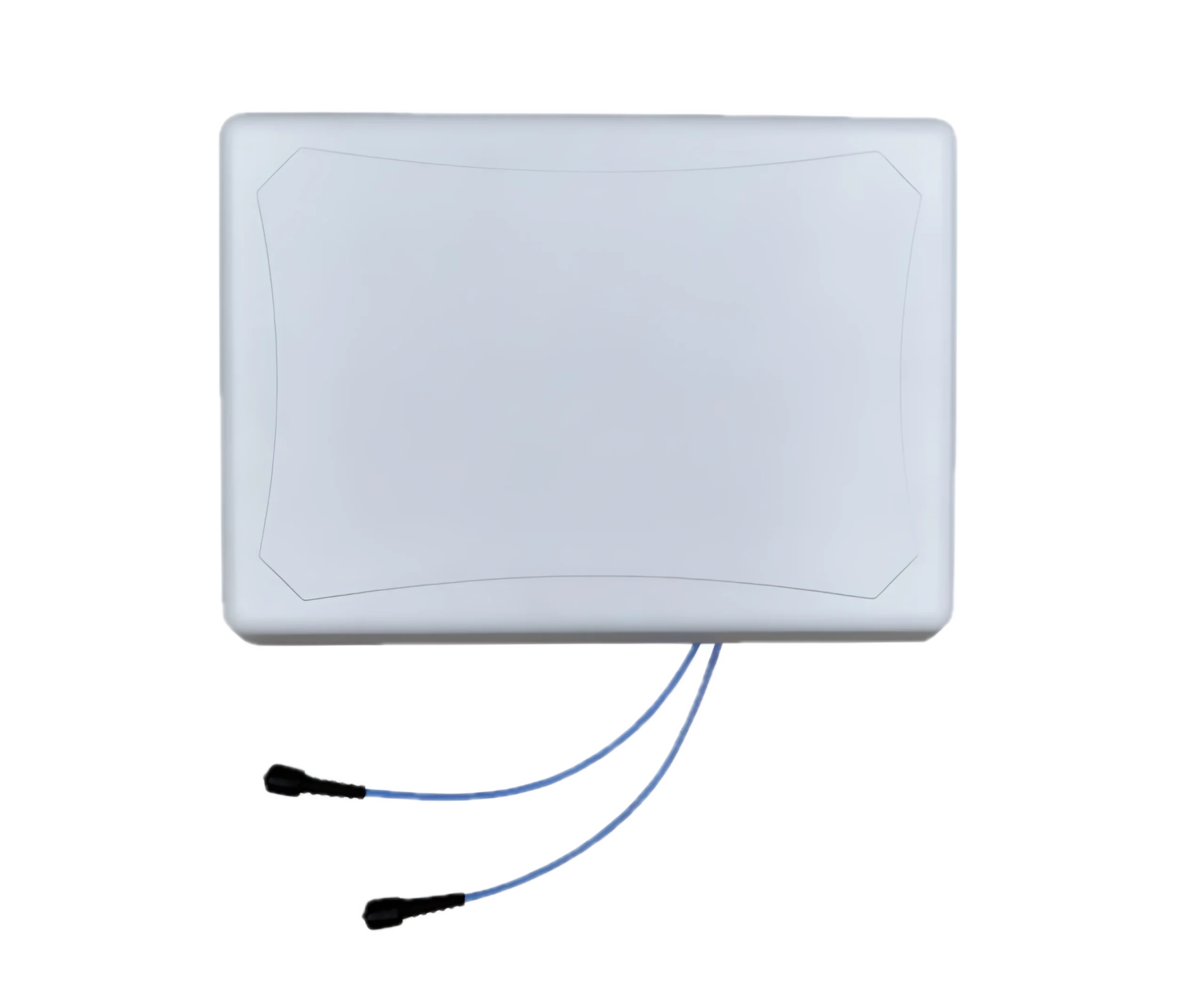 Panel RF Antennas TA-6986K-6DPM