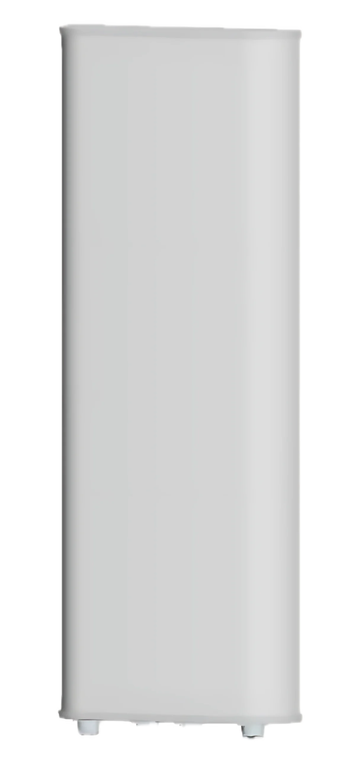 Panel & Sector RF Antennas TA-QB3300S500-18-65DVT