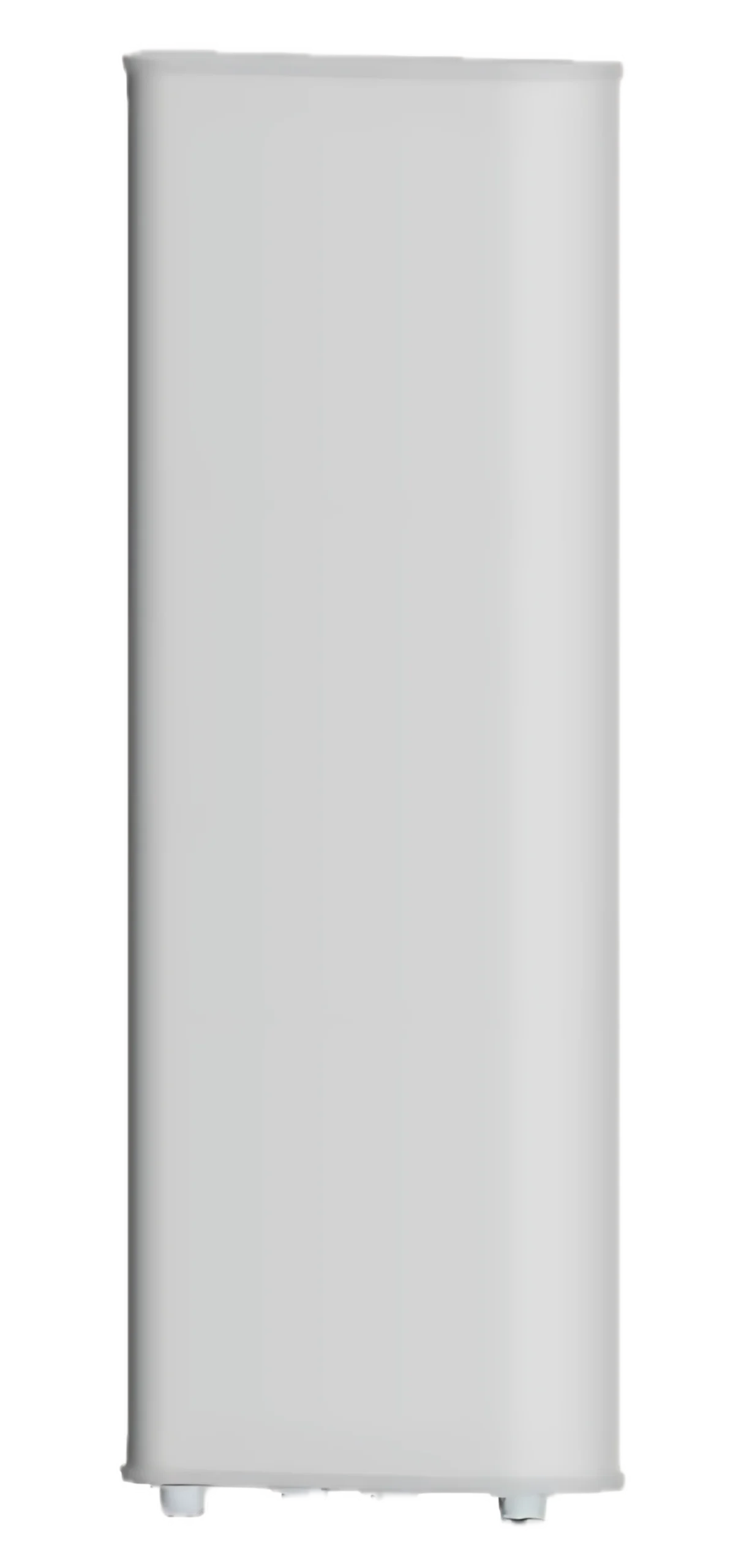 Omnidirectional RF Antennas TA-QB3300S500-18-65DVT