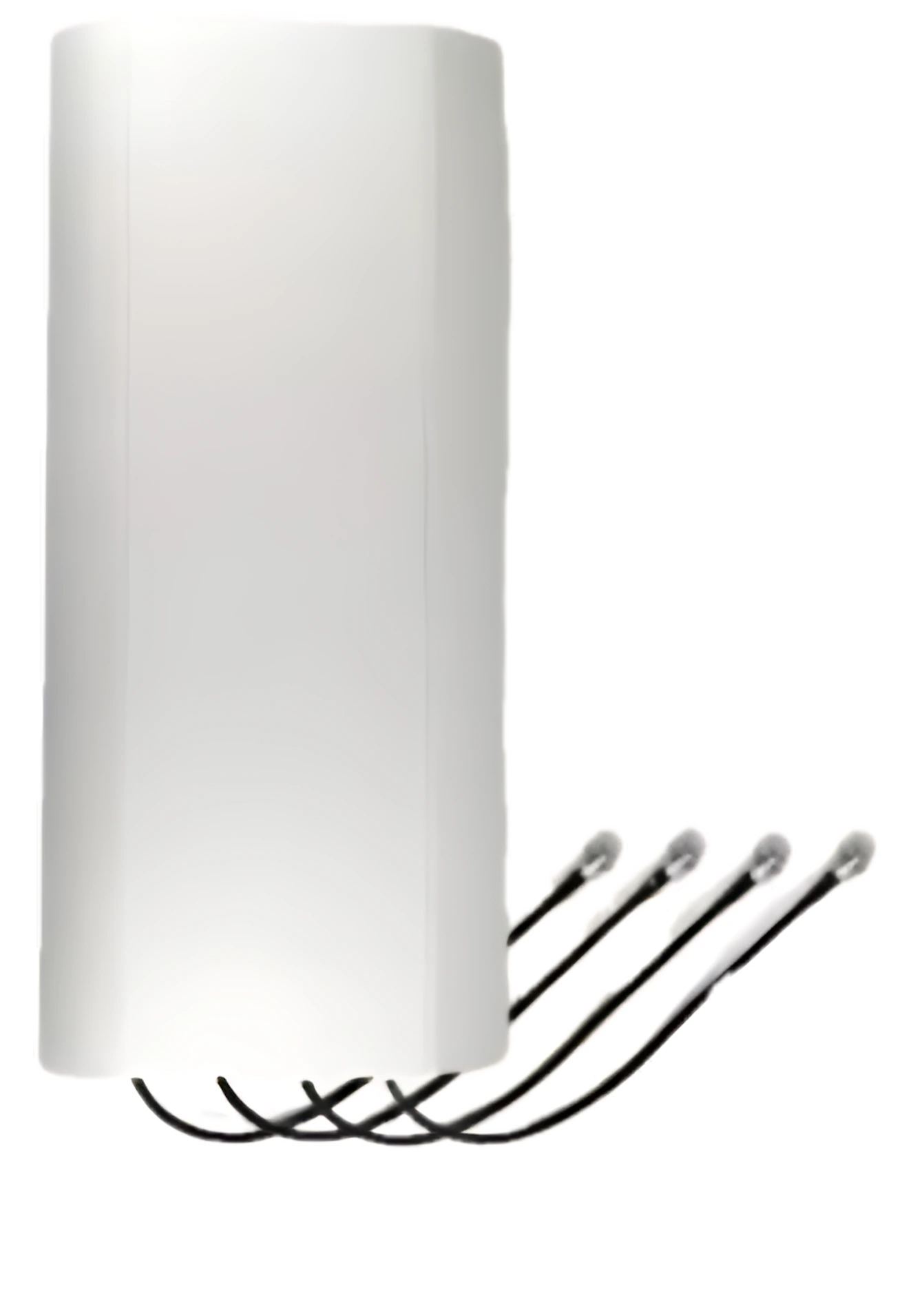 Panel & Sector RF Antennas TA-QB3338-S12D65-T8