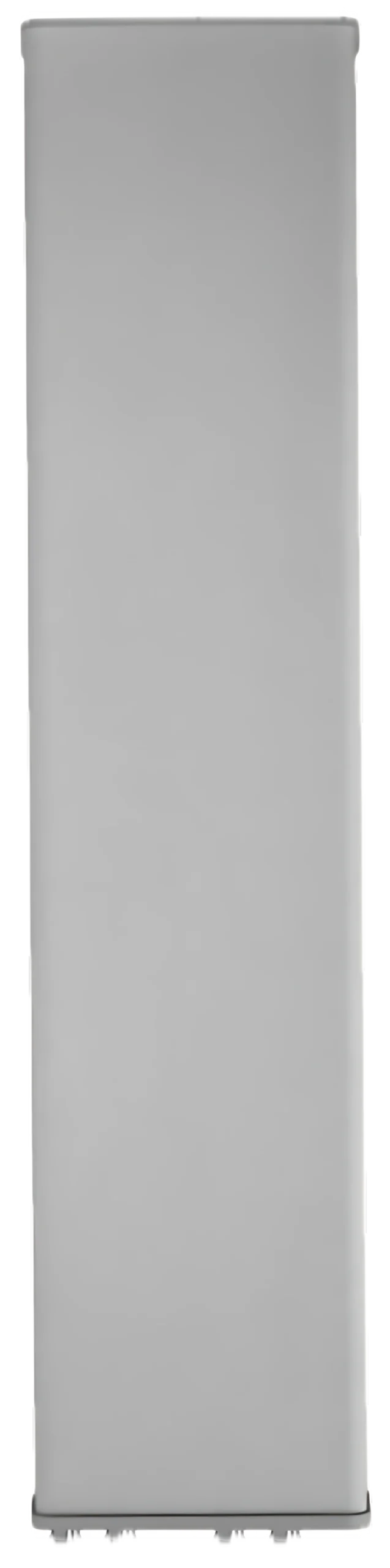 Panel & Sector RF Antennas TA-QB3338S-15-90D