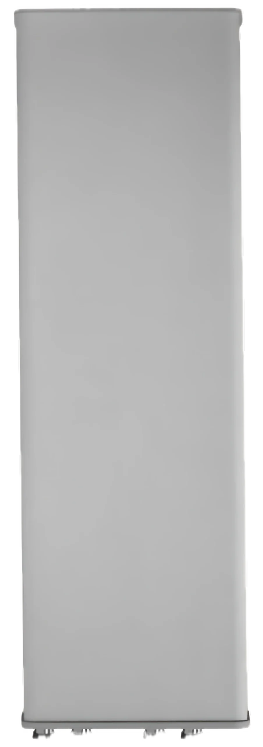 Panel & Sector RF Antennas TA-QB3338S-17-90D