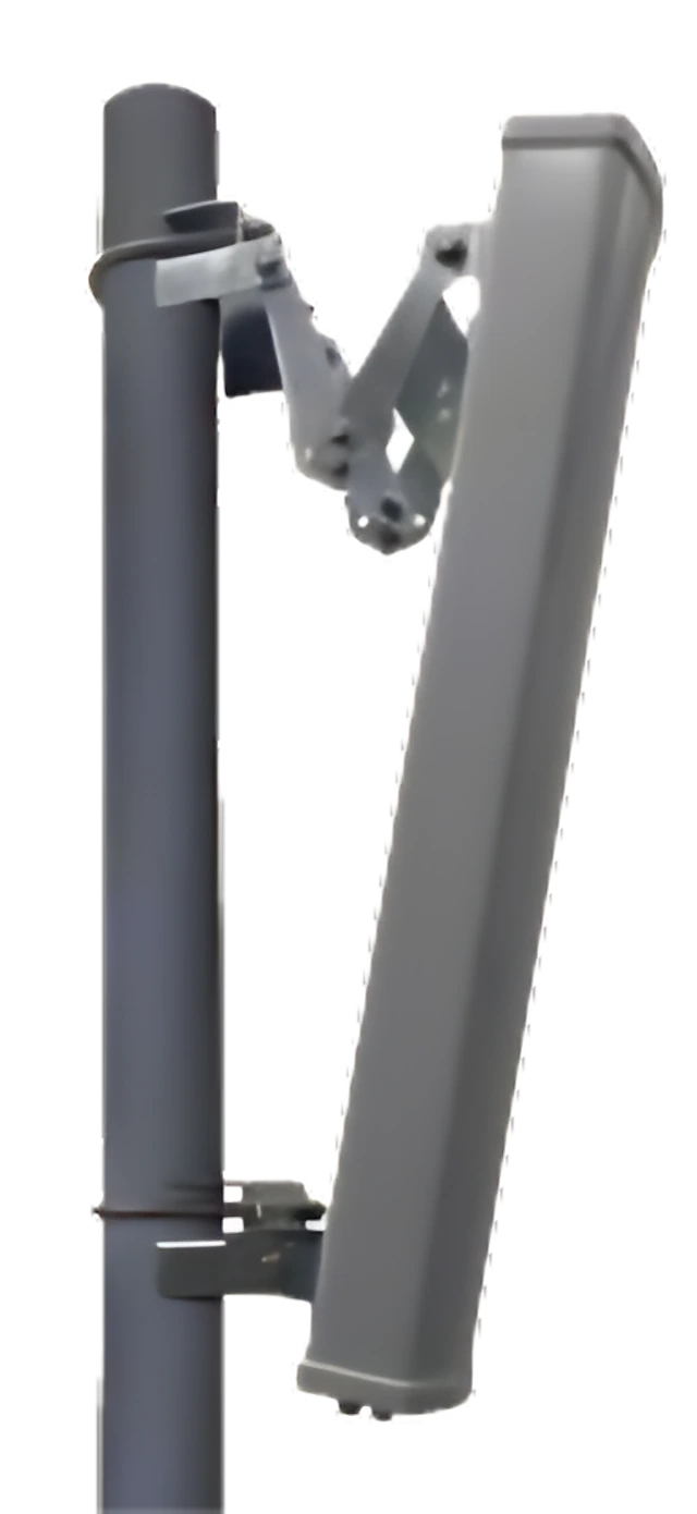 Panel & Sector RF Antennas TA-QB3542-S18D45-T0